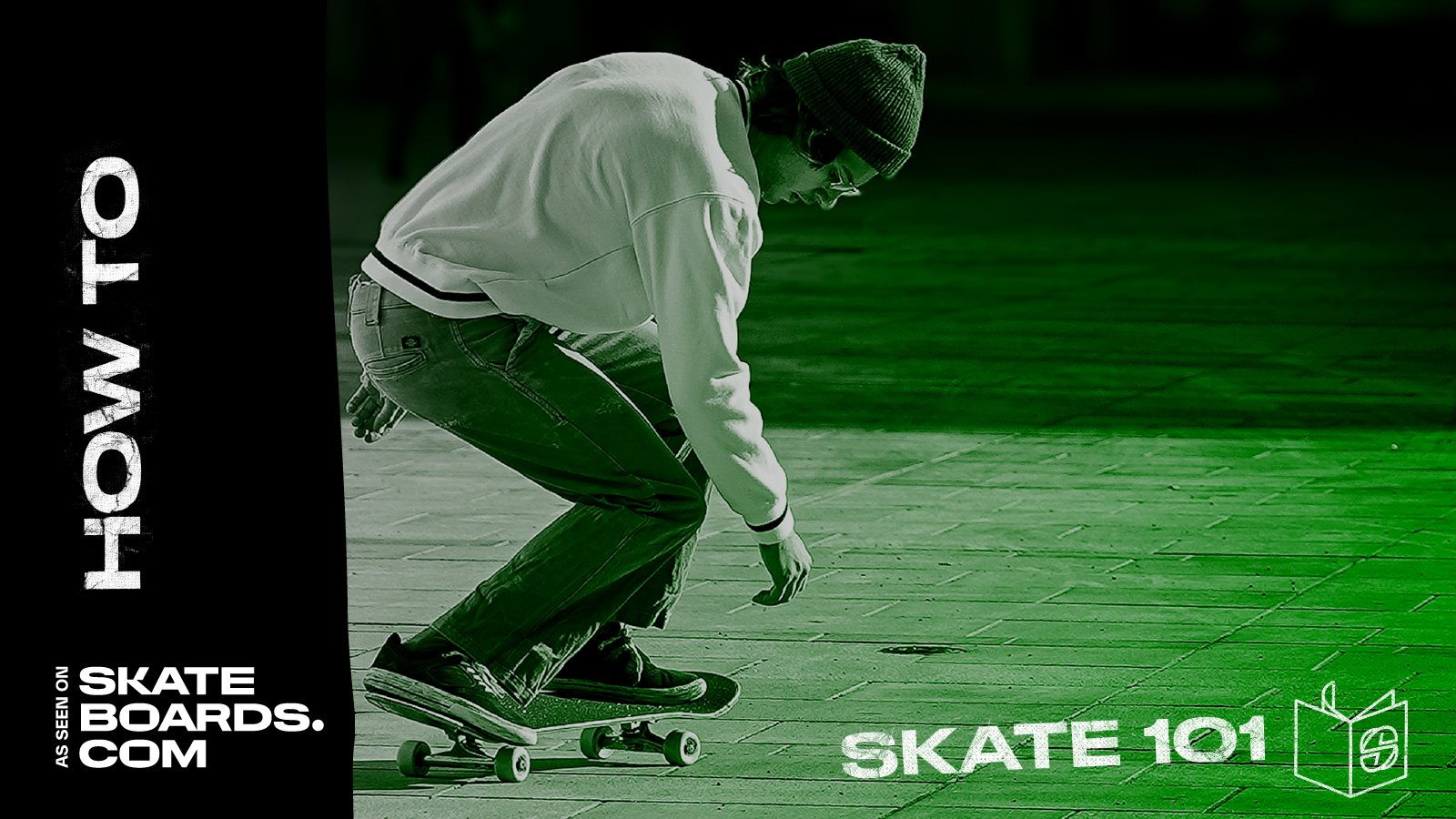 How Do You Maintain a Skateboard? Expert Tips for Longevity